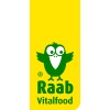 Raab Vitalfood